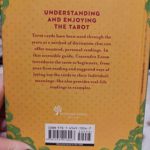 Sold - Picture 2 of 3